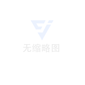 如何處理好項目重大質(zhì)量問題？