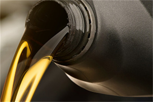 礦山皮帶輸送機故障監(jiān)測預警方案（煤礦皮帶機油液在線監(jiān)測系統(tǒng)）