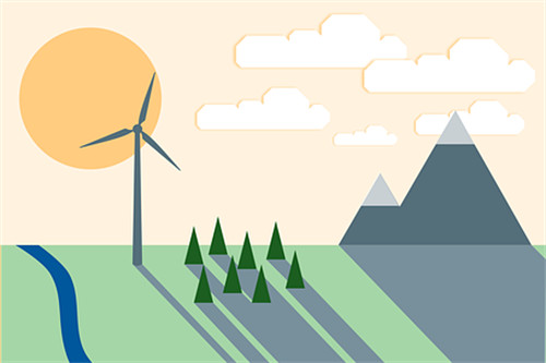 在線油液監(jiān)測設備的應用行業(yè)