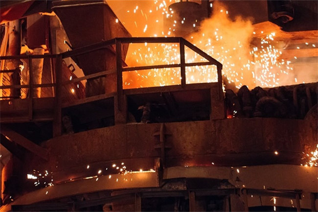 1685775727179594.jpg 鋼廠熱軋線潤滑油在線含水率監測