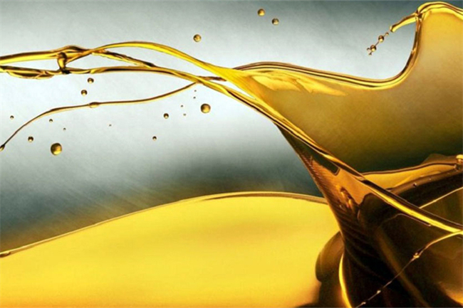 設(shè)備在線(xiàn)監(jiān)測(cè)管理系統(tǒng)