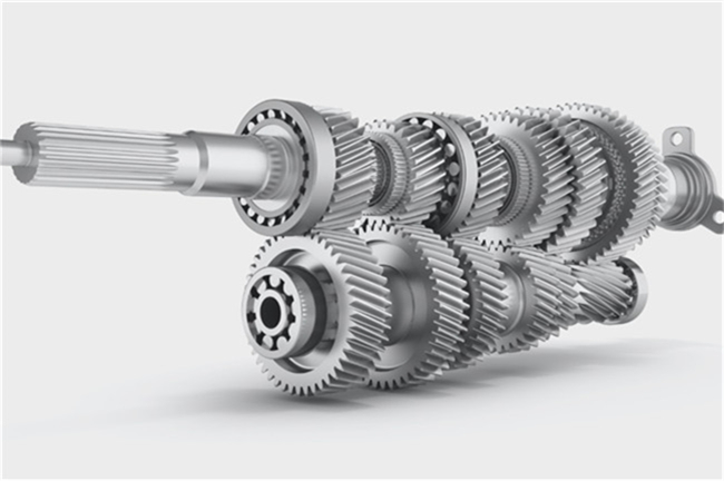 潤(rùn)滑油檢測(cè)儀器有哪些廠家（潤(rùn)滑油檢測(cè)儀器設(shè)備配置標(biāo)準(zhǔn)與要求）