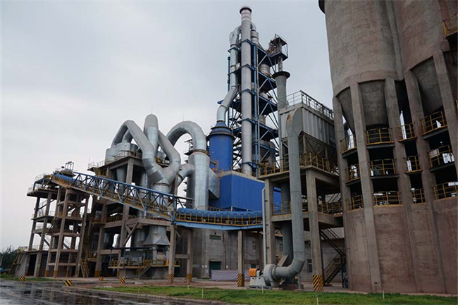 1686714910600795.jpg 煤礦設備狀態在線監控系統