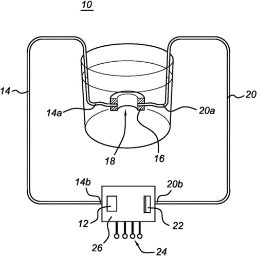 1687682675213977.gif 油液在線監(jiān)測裝置原理