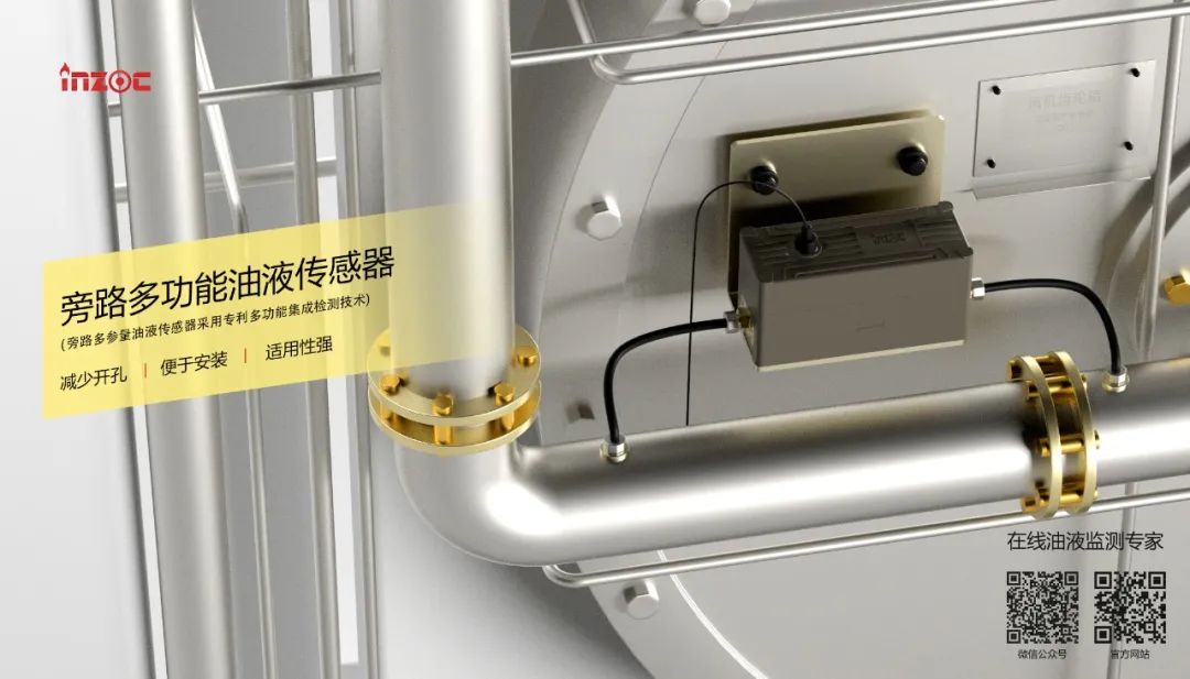 1687773776113466.jpg 1687773776113466.jpg