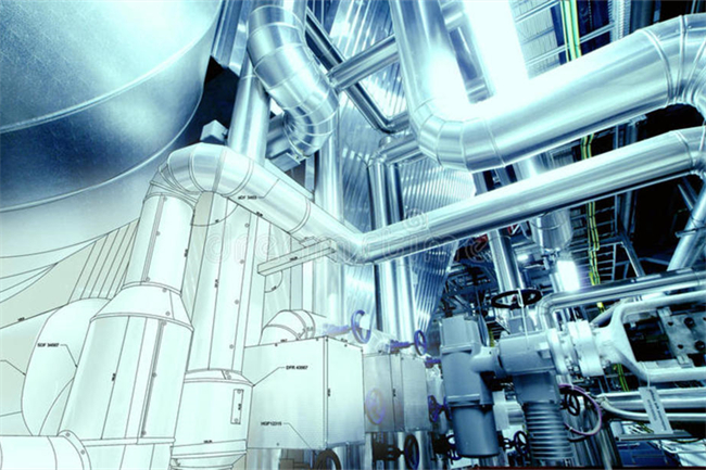 油罐車油品監(jiān)測系統