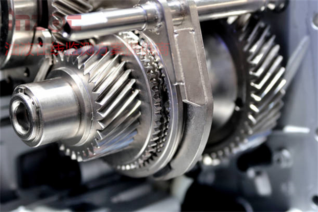 潤(rùn)滑油在線(xiàn)監(jiān)測(cè)方案