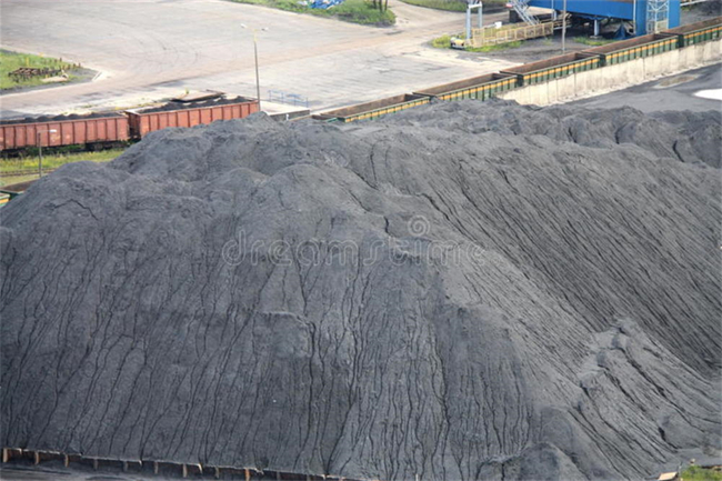 提升煤炭采礦設備的可靠性，運行狀態(tài)監(jiān)測是關鍵