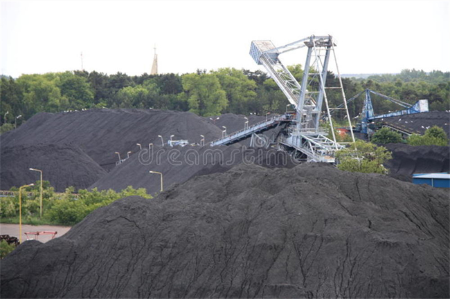 什么是設備狀態(tài)監(jiān)測(設備狀態(tài)監(jiān)測包含油液和振動監(jiān)測)