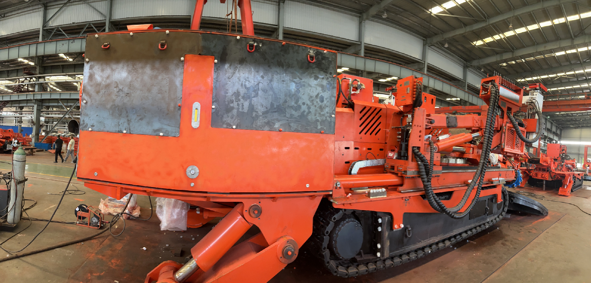 潤滑油雜質(zhì)監(jiān)測裝置