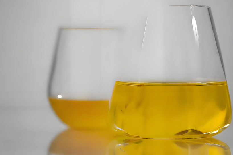 什么是油品狀態傳感器?油品傳感器介紹應用指南