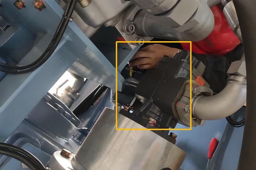 石油和天然氣行業(yè)中的 OCM 是什么?