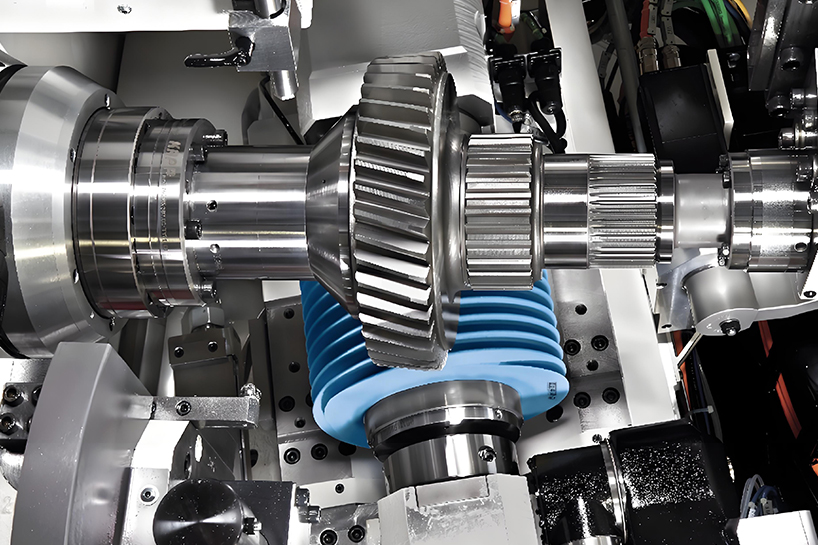 齒輪箱油在線(xiàn)監(jiān)測(cè)系統(tǒng)