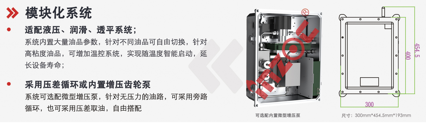 防爆型在線油液監(jiān)測(cè)系統(tǒng)：工業(yè)安全監(jiān)測(cè)的智能守護(hù)者圖3