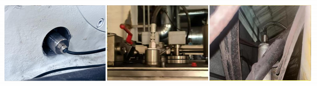 IFR-3電阻率傳感器：精準(zhǔn)監(jiān)測(cè)油液品質(zhì)，守護(hù)設(shè)備高效運(yùn)行圖3