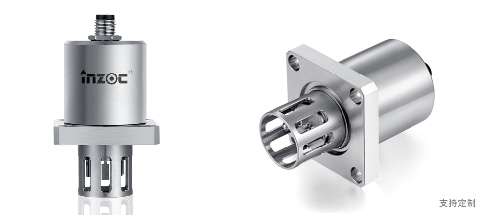 多參量油液傳感器廠家-實(shí)時(shí)監(jiān)測油液多項(xiàng)指標(biāo)圖1