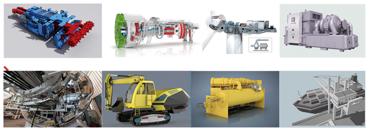 油品品質(zhì)傳感器優(yōu)選方案：智火柴IFF-2系列，精準(zhǔn)在線監(jiān)測(cè)油品狀態(tài)圖4