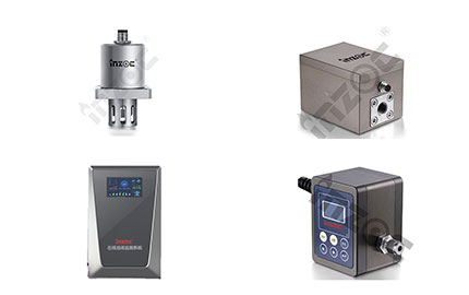 傳感器產(chǎn)品分類(lèi)和應(yīng)用領(lǐng)域