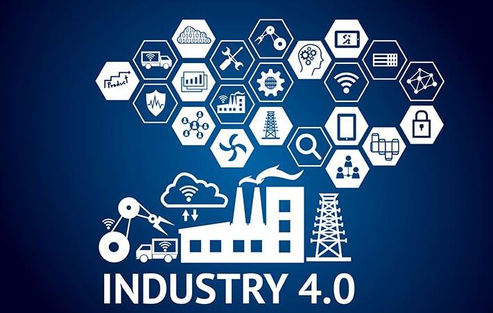油液在線監(jiān)測(cè)來告訴你工廠設(shè)備管理如何量化？