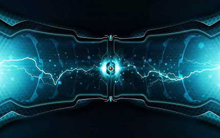 國內外傳感器技術現狀以及發(fā)展方向