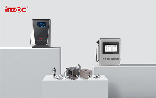 對(duì)于不同的制冷設(shè)備如何選擇冷凍機(jī)油？