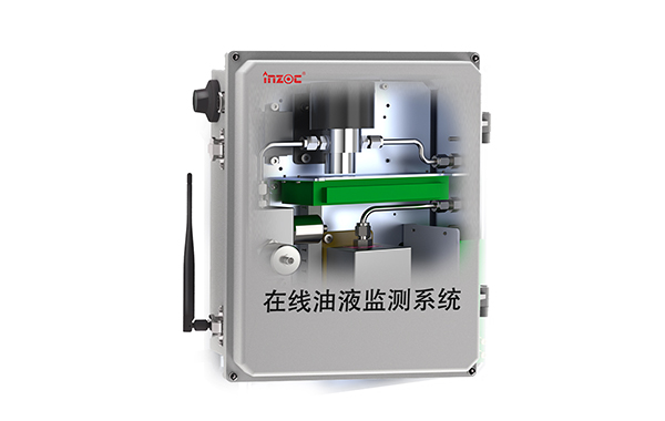 傳感器的傳輸信號會受到外界哪些因素的干擾？