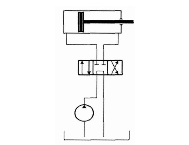 如何做好泵車的閉式液壓系統(tǒng)和開式液壓系統(tǒng)的油液在線監(jiān)測(cè)？