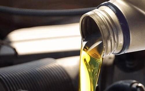 潤滑油在線監(jiān)測(cè)系統(tǒng)